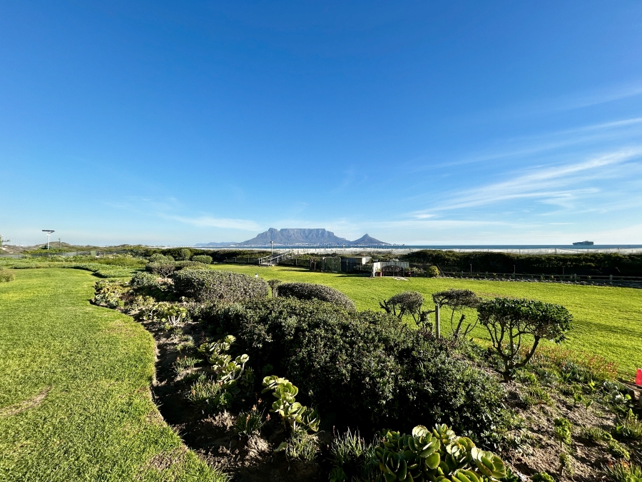 2 Bedroom Property for Sale in Waves Edge Western Cape